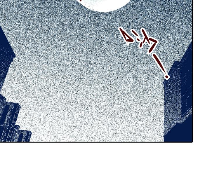 第17话 酆都止境(1/3)-第19话