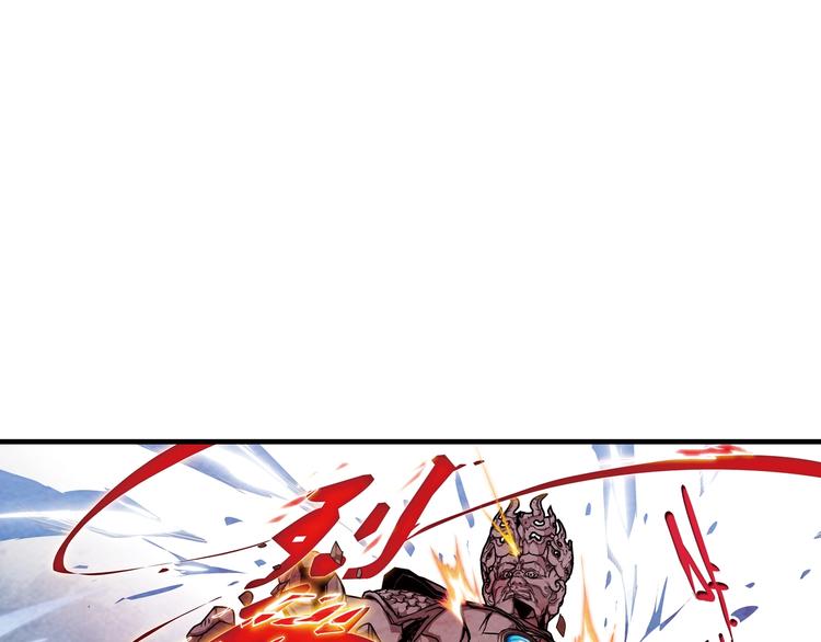 第19话 听不到的声音(1/4)-第21话