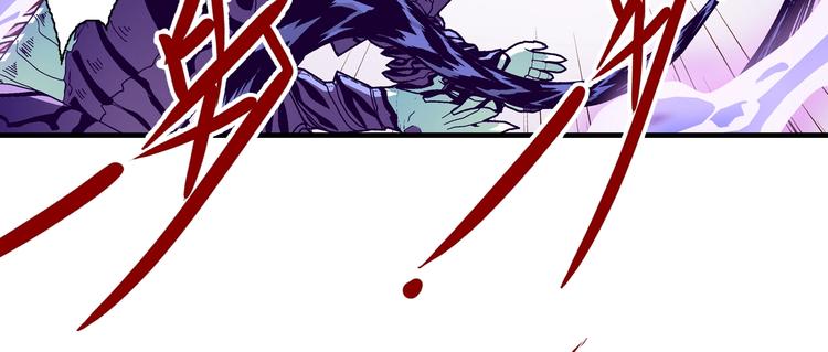 第19话 听不到的声音(1/4)-第21话