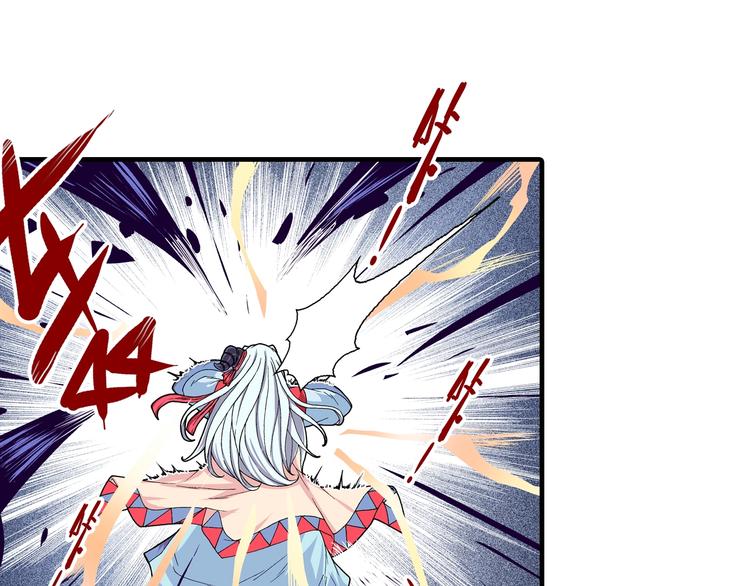 第19话 听不到的声音(1/4)-第21话