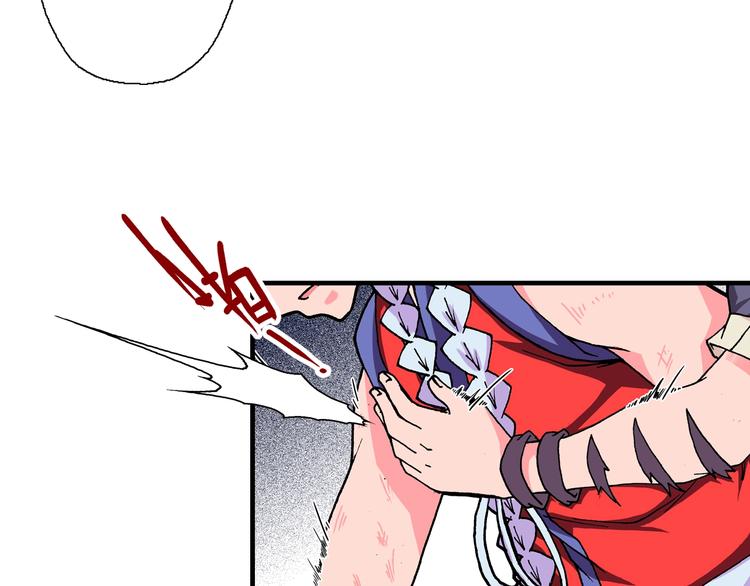 第19话 听不到的声音(1/4)-第21话