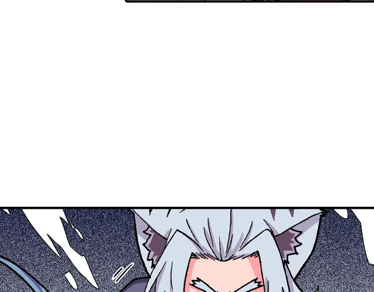 第19话 听不到的声音(1/4)-第21话