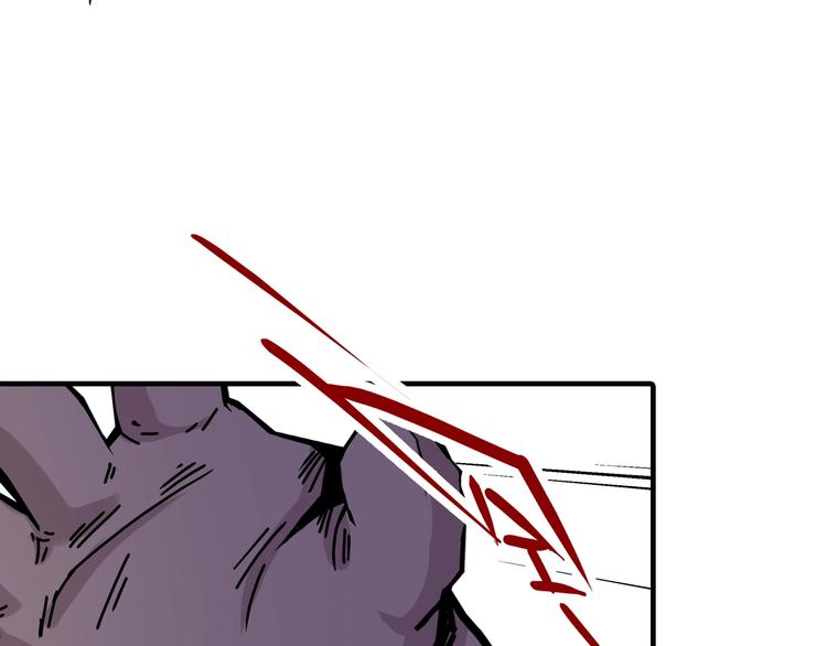 第19话 听不到的声音(1/4)-第21话