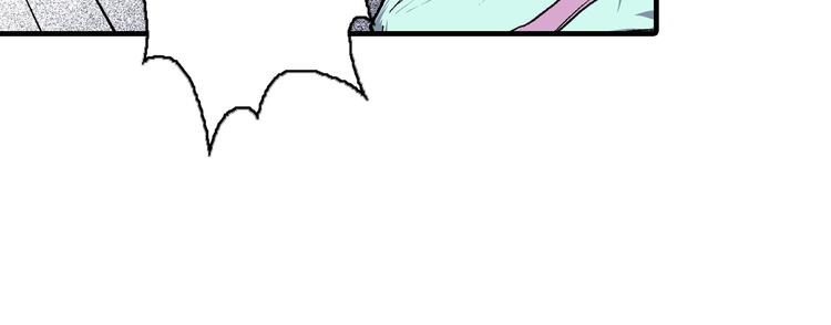 第19话 听不到的声音(1/4)-第21话