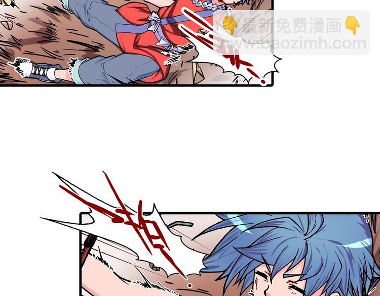 第19话 听不到的声音(1/4)-第21话