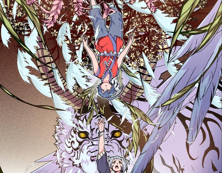 第21话 众生(1/5)-第23话