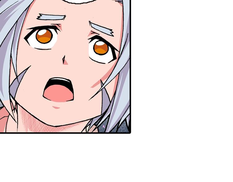 第21话 众生(1/5)-第23话