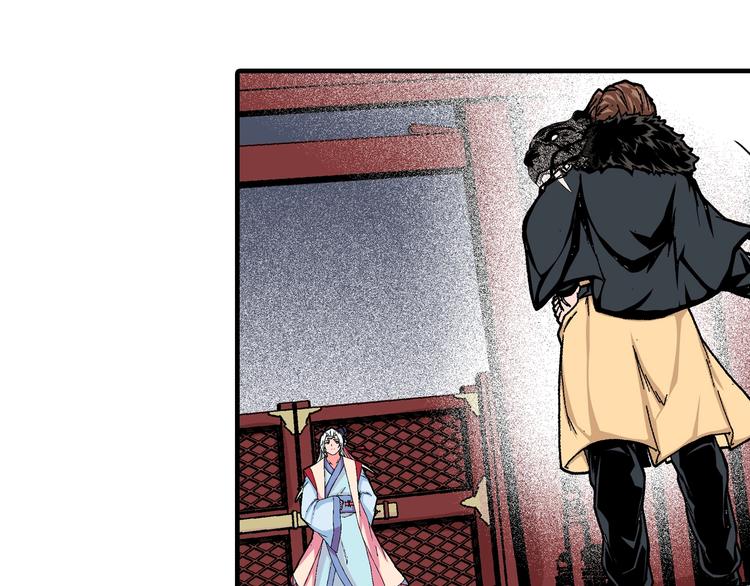 第23话 时光的约定(1/4)-第25话