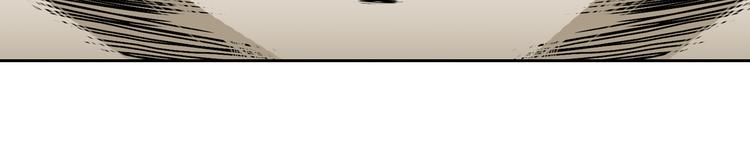 第3话 心之森(1/5)-第5话