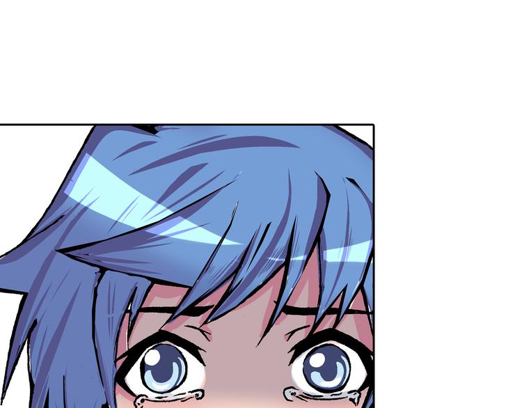 第3话 心之森(1/5)-第5话