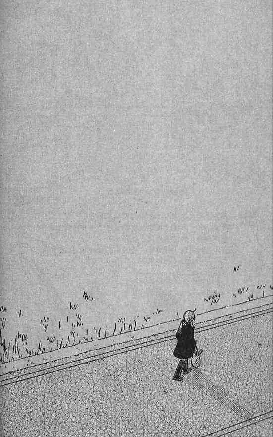 交響情人夢 - 第9卷(2/3) - 5