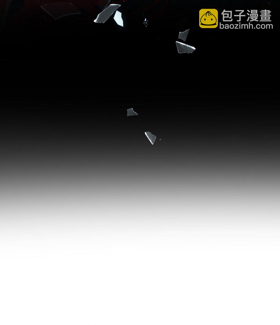 024 我等你-第25话