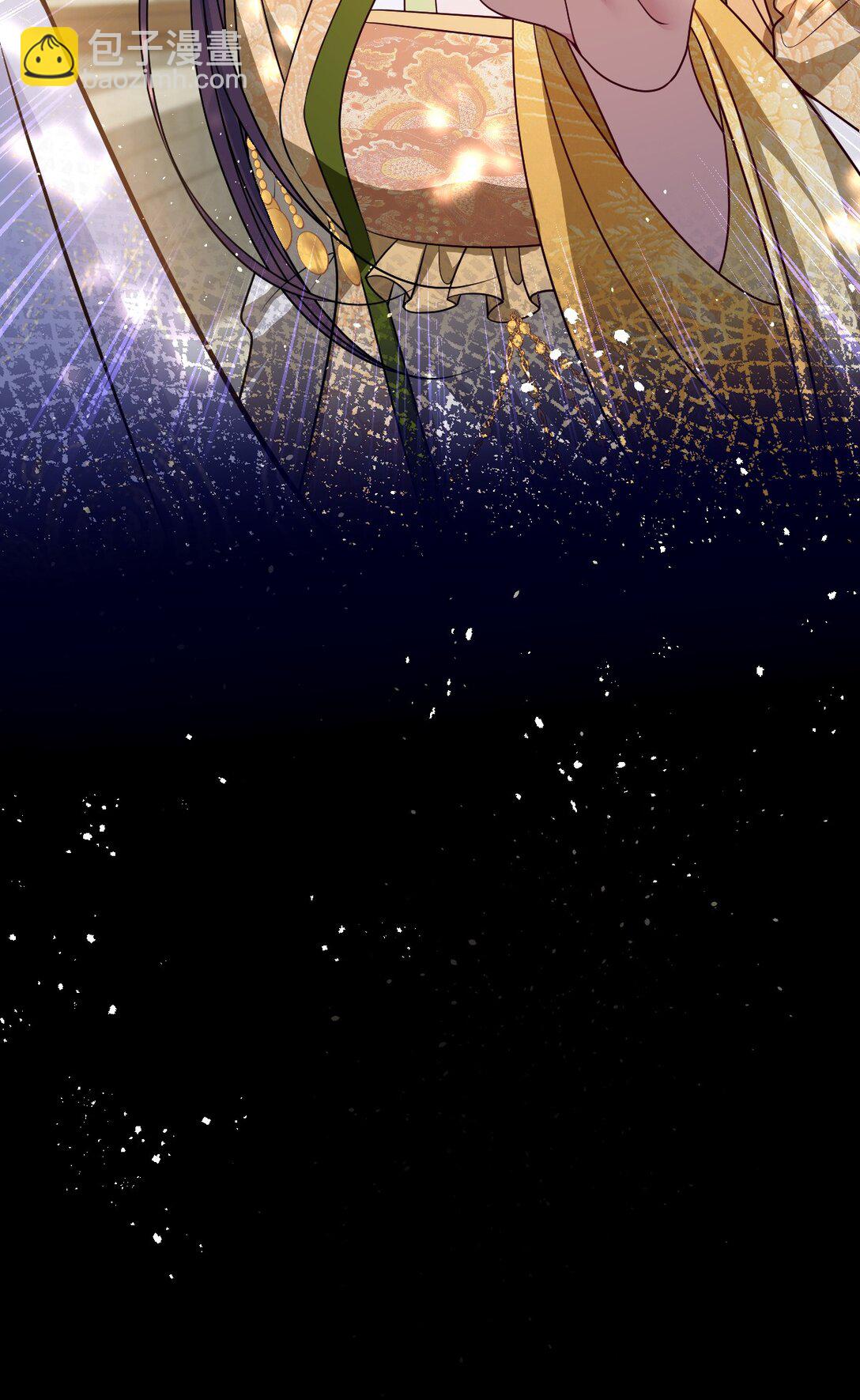 040 幸好来得及-第41话