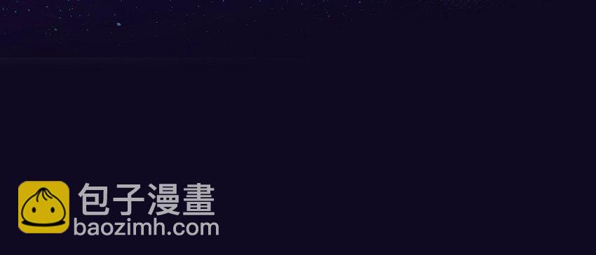 009 对牛弹琴-第9话