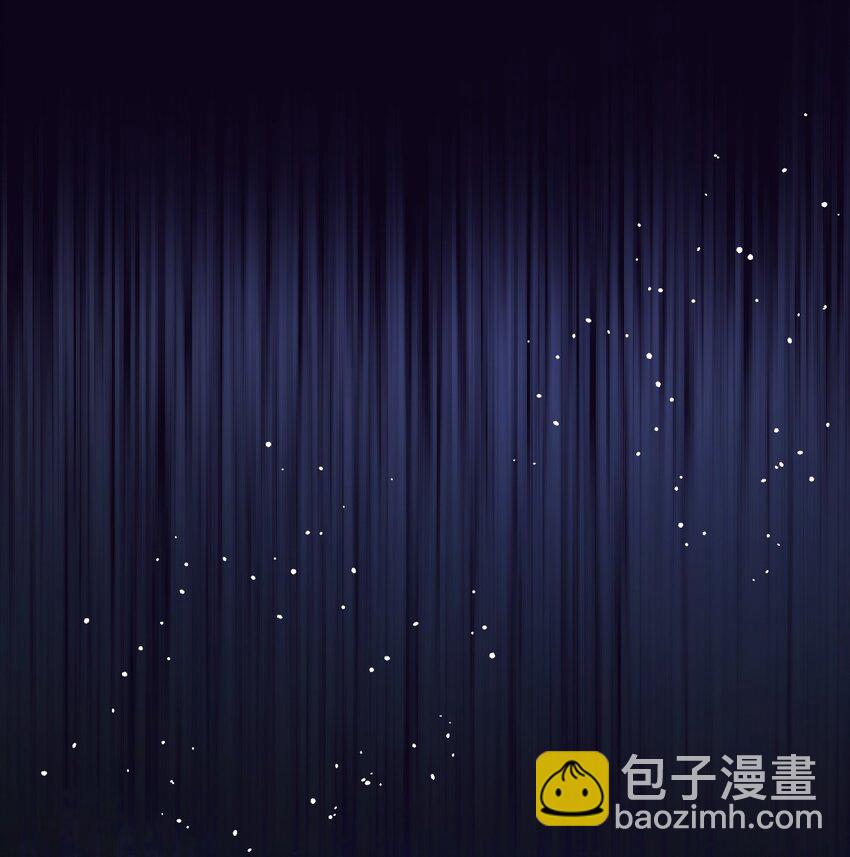 009 对牛弹琴-第9话