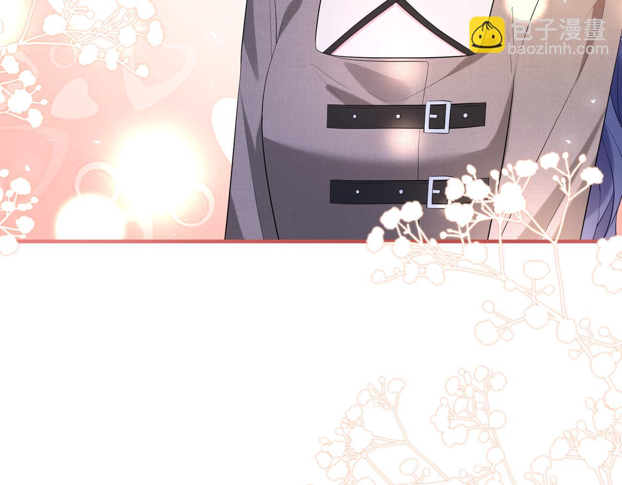 第10话  算牌小天才(1/3)-第11话