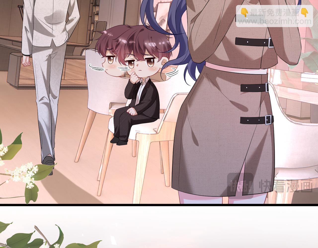 第10话  算牌小天才(1/3)-第11话