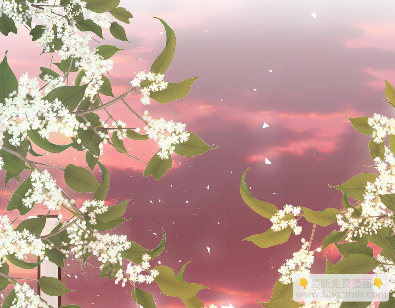 第10话  算牌小天才(1/3)-第11话