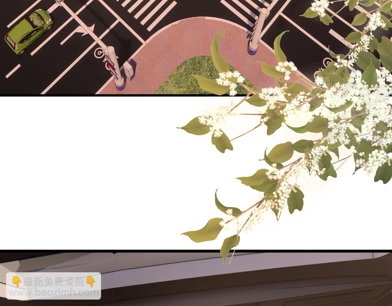 第10话  算牌小天才(1/3)-第11话