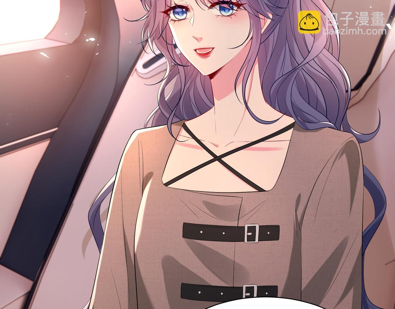 第10话  算牌小天才(1/3)-第11话