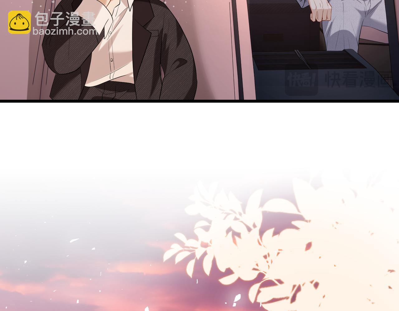 第10话  算牌小天才(1/3)-第11话