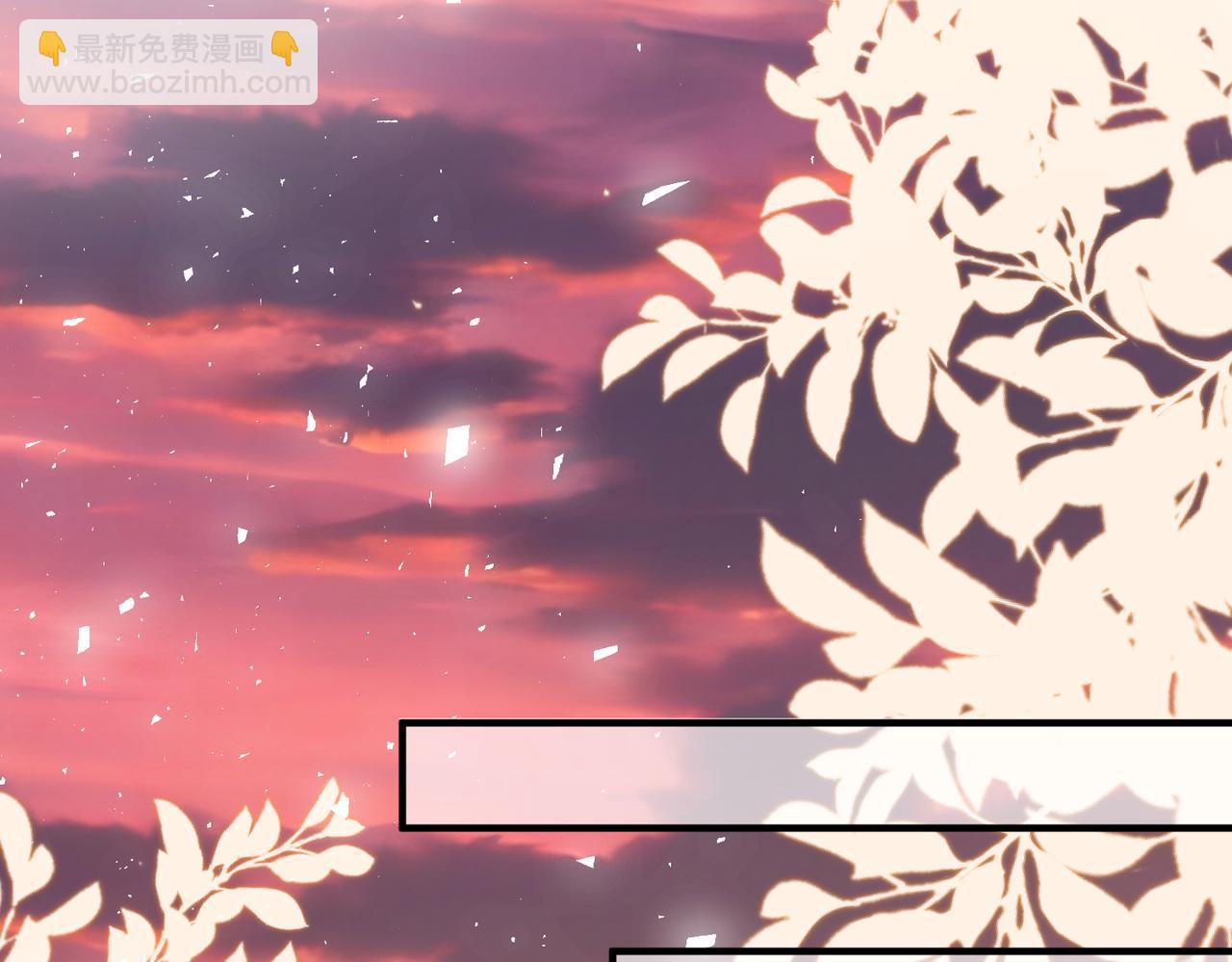 第10话  算牌小天才(1/3)-第11话