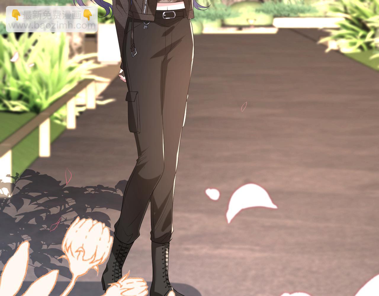 第12话  前有奶狗，后有影帝(1/3)-第13话