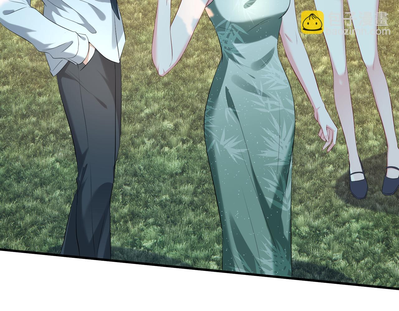 第14话  闷不吭声搞大事(1/3)-第15话