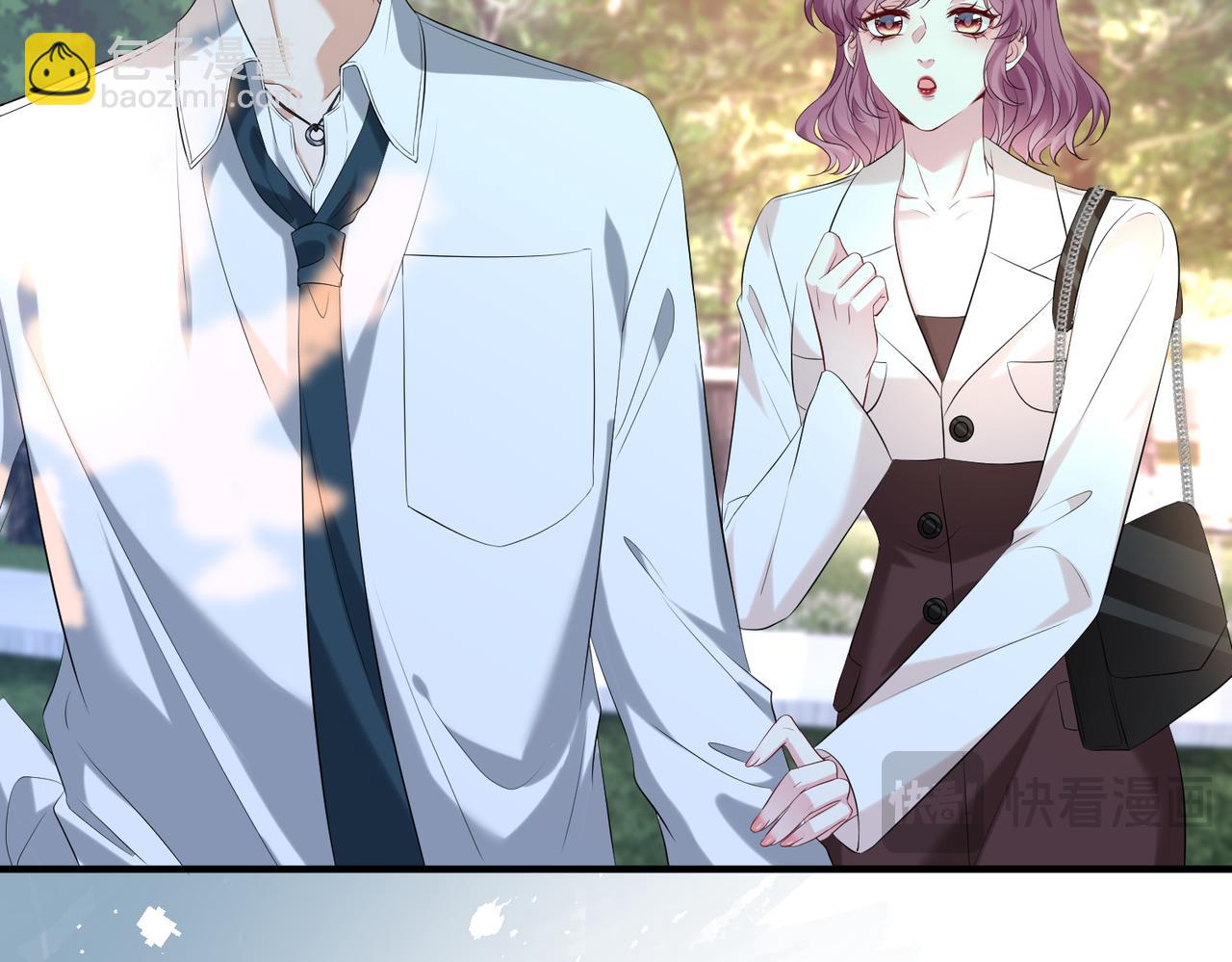 第14话  闷不吭声搞大事(1/3)-第15话