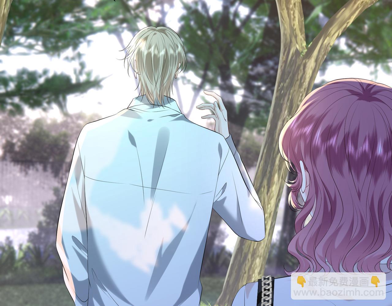 第14话  闷不吭声搞大事(1/3)-第15话