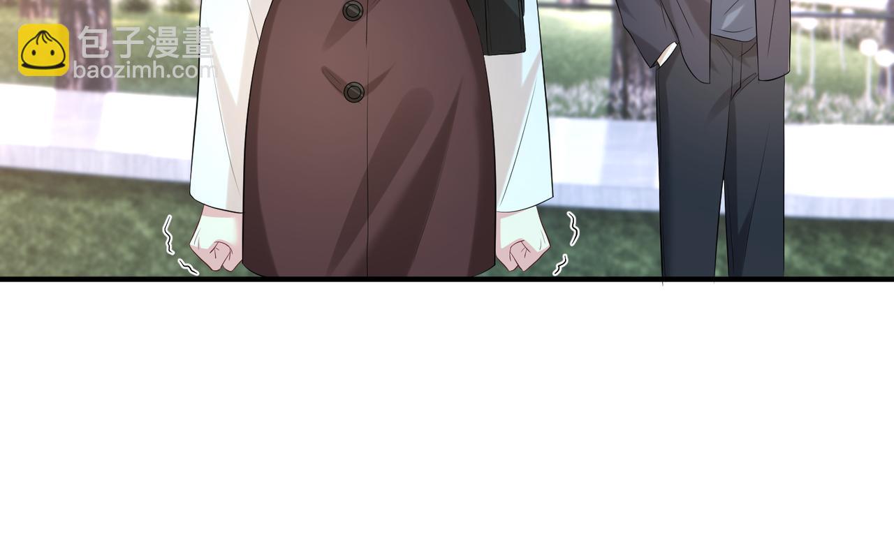 第14话  闷不吭声搞大事(1/3)-第15话