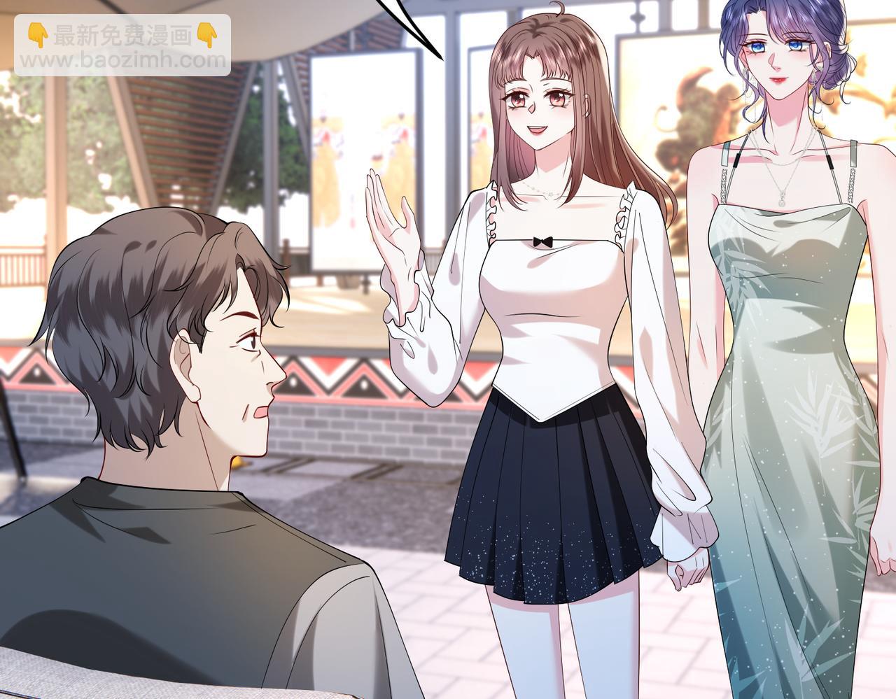 第14话  闷不吭声搞大事(1/3)-第15话