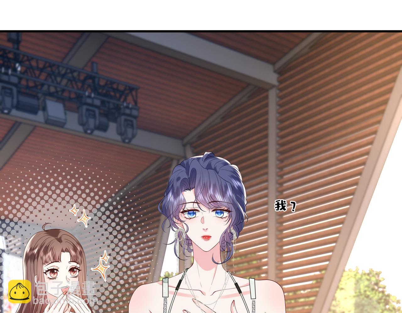 第14话  闷不吭声搞大事(1/3)-第15话