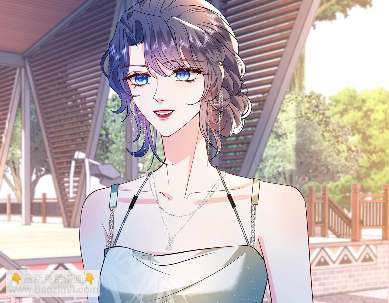 第14话  闷不吭声搞大事(1/3)-第15话