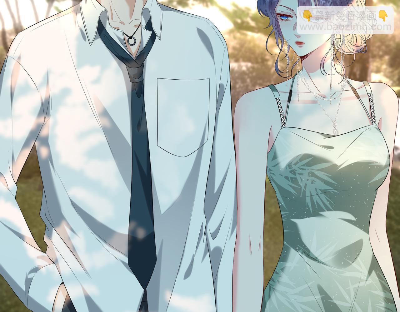 第14话  闷不吭声搞大事(1/3)-第15话