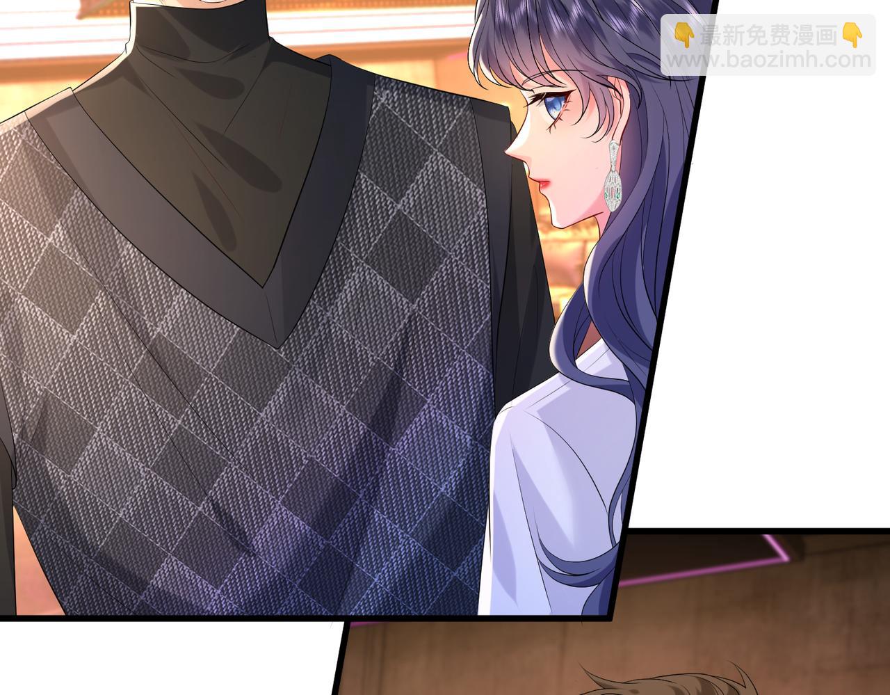 第20话 自古修罗场出神图(1/2)-第21话