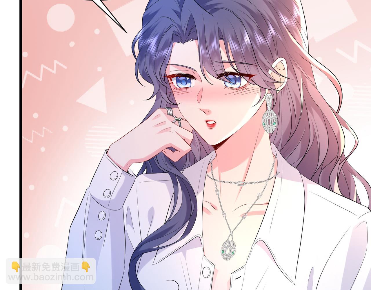 第20话 自古修罗场出神图(1/2)-第21话