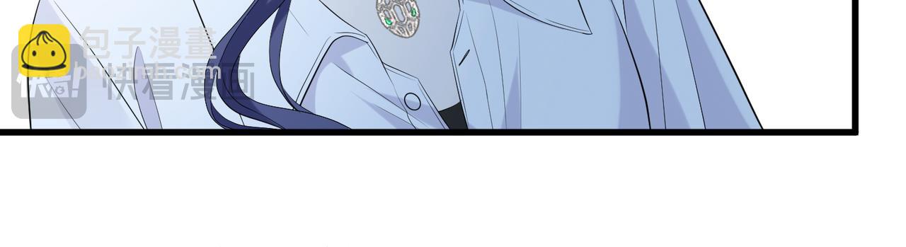 第20话 自古修罗场出神图(1/2)-第21话