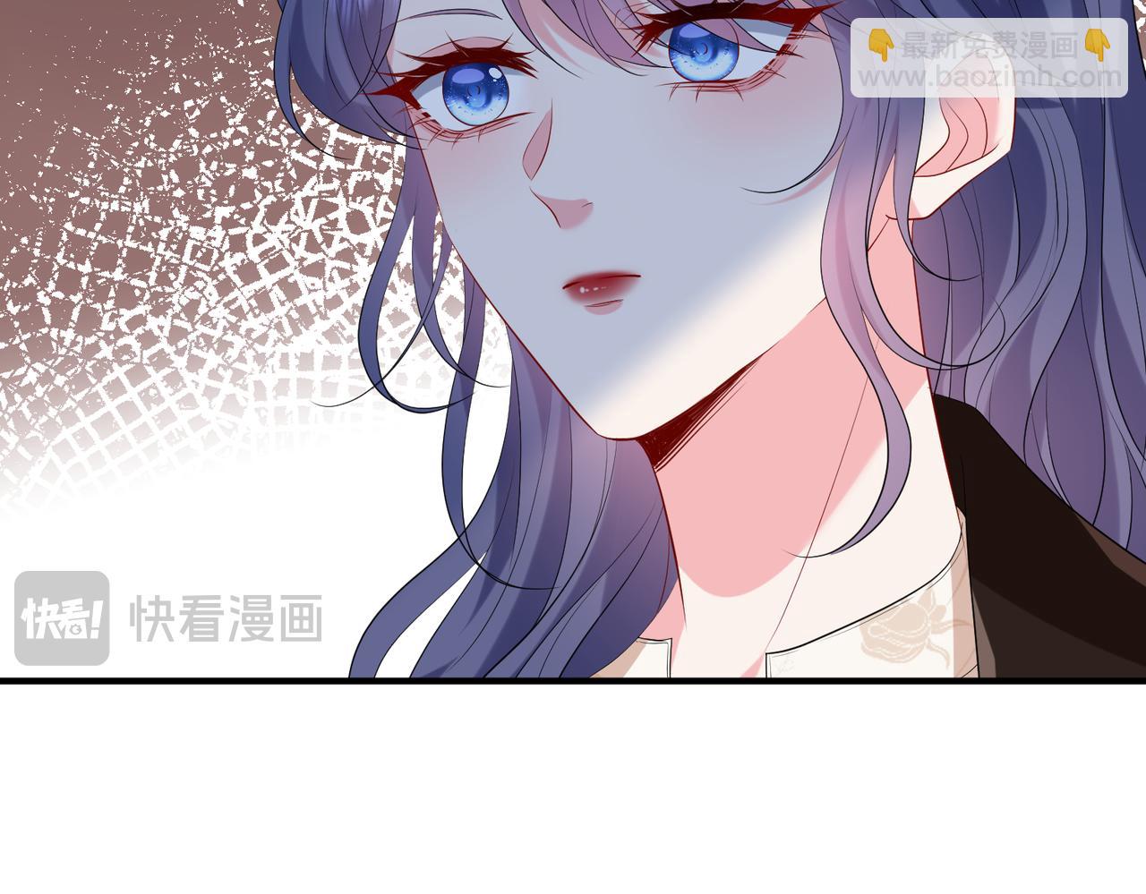 第22话 潜规则(1/2)-第23话