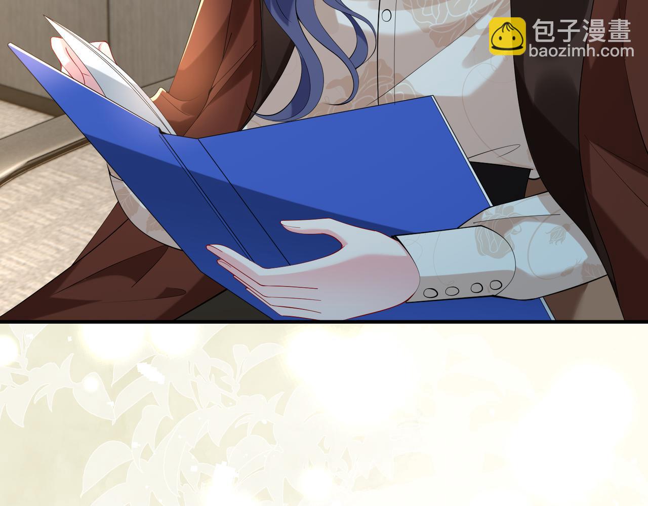 第22话 潜规则(1/2)-第23话