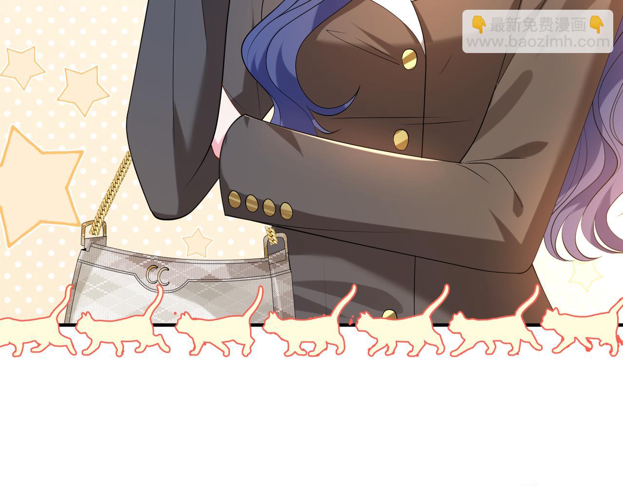 第22话 潜规则(1/2)-第23话