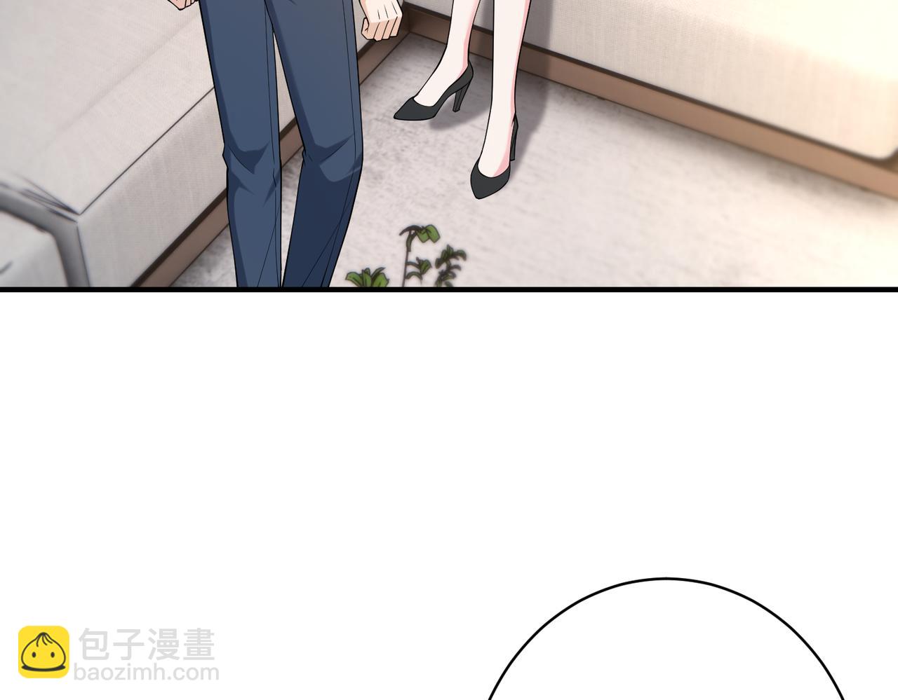 第22话 潜规则(1/2)-第23话