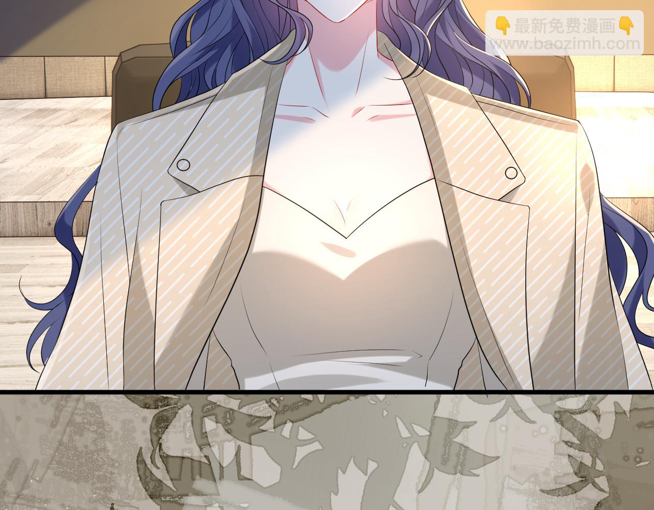 第24话 杀鸡儆猴(1/3)-第25话