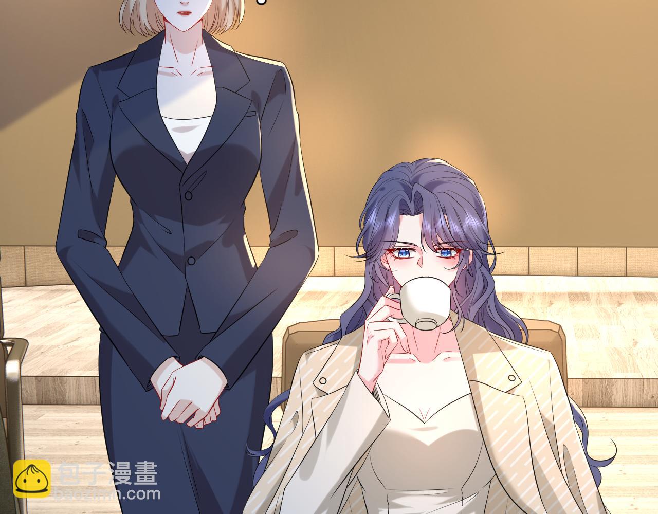 第24话 杀鸡儆猴(1/3)-第25话