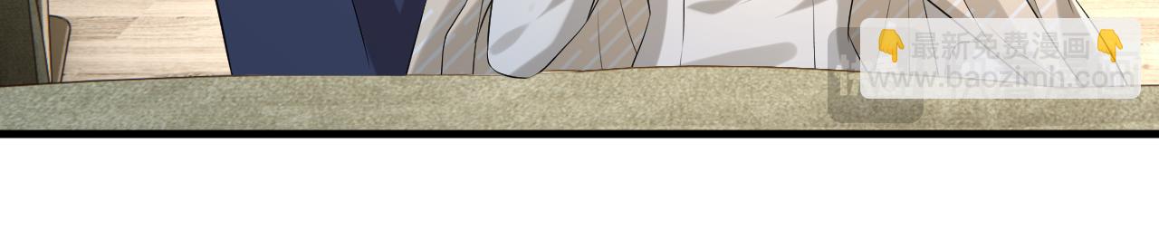 第24话 杀鸡儆猴(1/3)-第25话