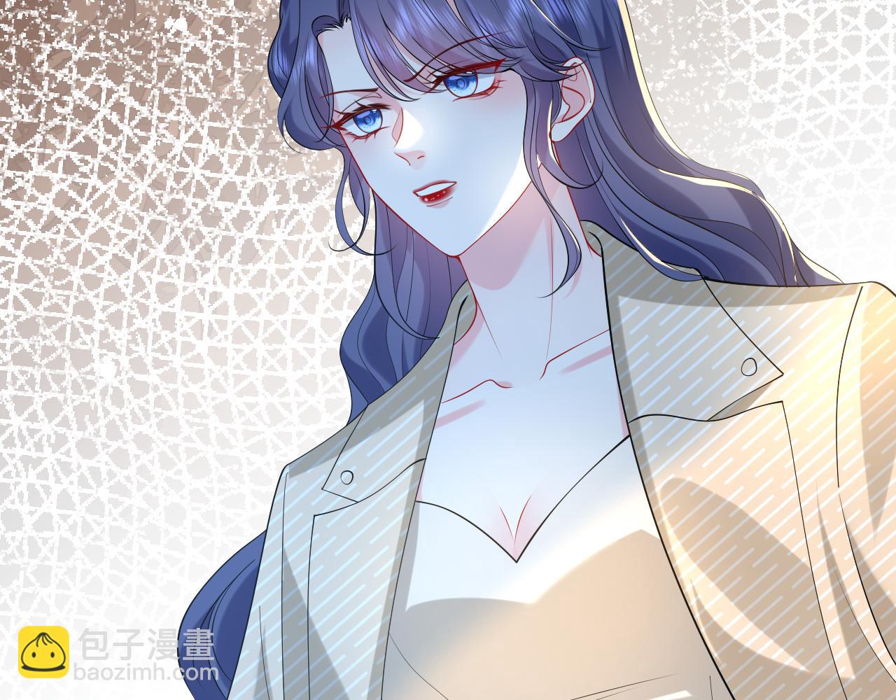 第24话 杀鸡儆猴(1/3)-第25话