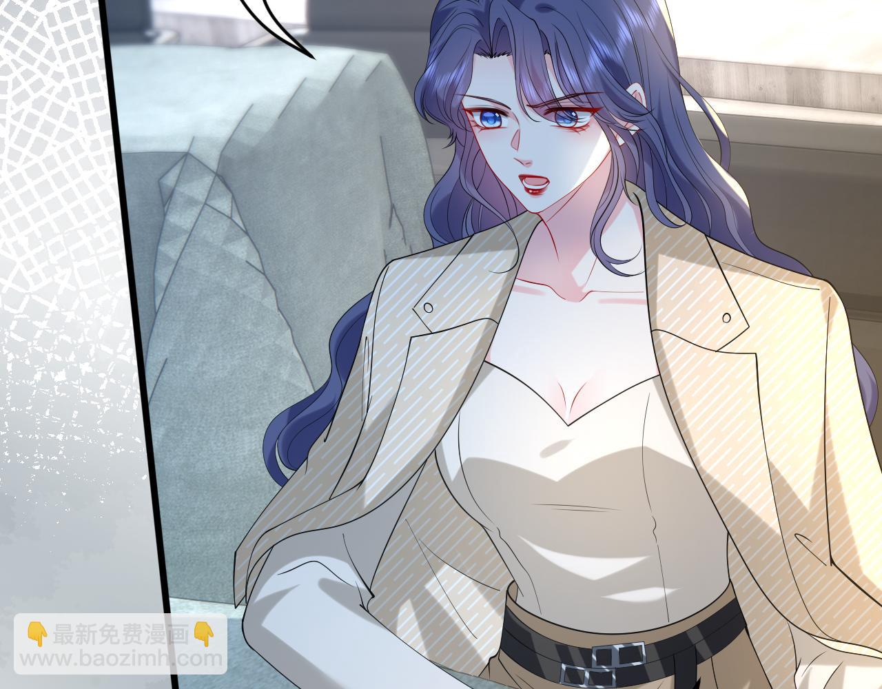 第24话 杀鸡儆猴(1/3)-第25话