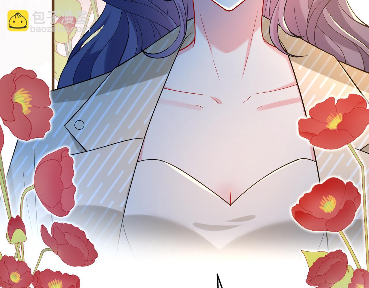 第24话 杀鸡儆猴(1/3)-第25话