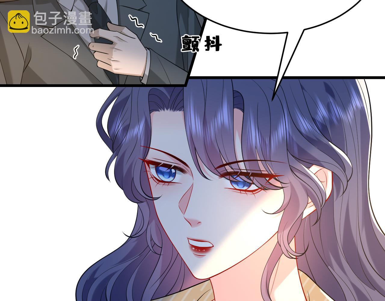 第24话 杀鸡儆猴(1/3)-第25话