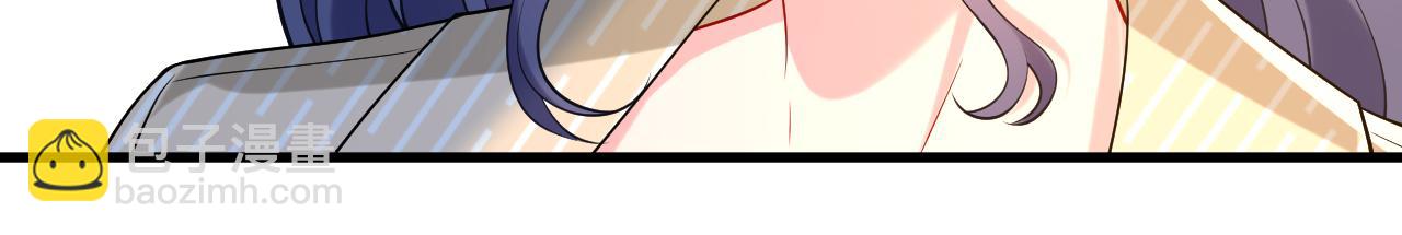 第24话 杀鸡儆猴(1/3)-第25话